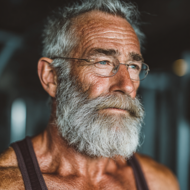 Щасливі клієнти SportPlace після групового тренування